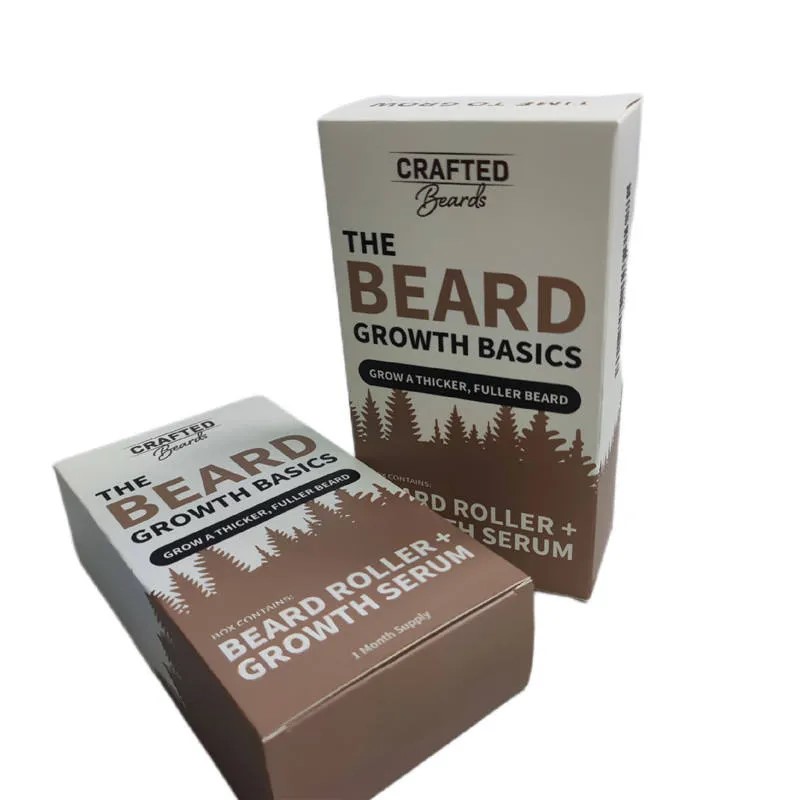 Beard-Oil-Product-Boxes
