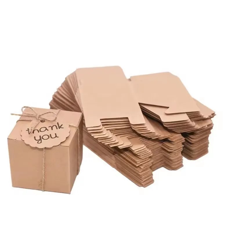 Cardboard-Packaging-Hand-Soap-Box
