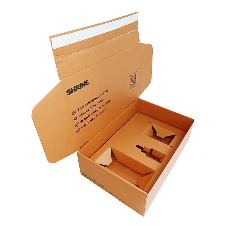 Custom-Beauty-Skincare-Box