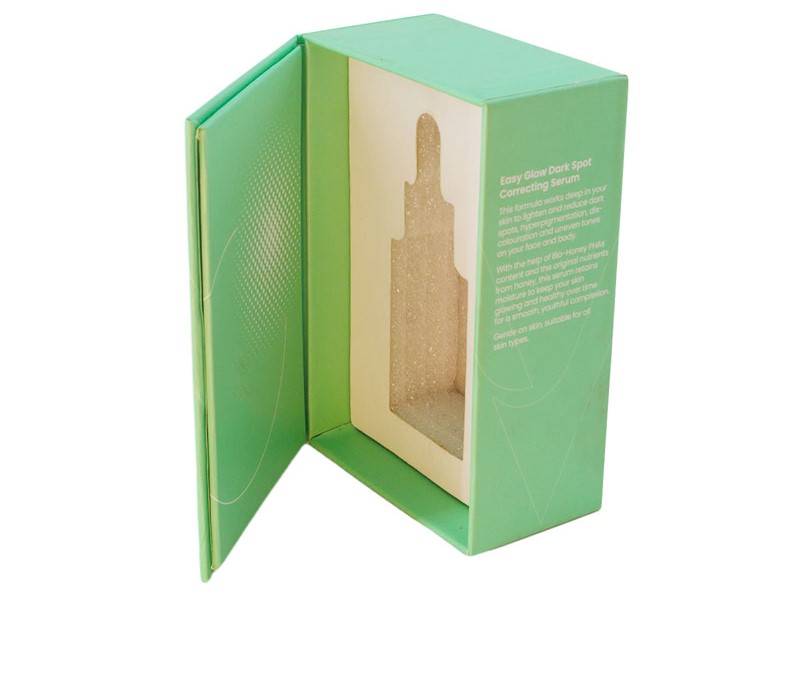 Custom-Box-Pearl-Sponge-Insert