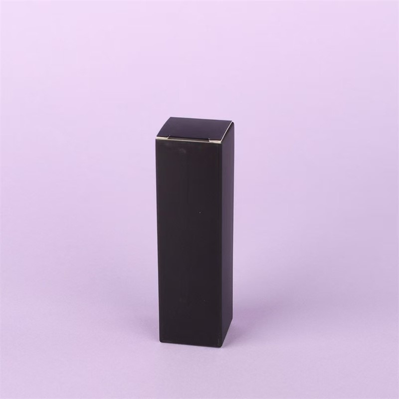 Custom-White-Lip-Gloss-Packaging-Box