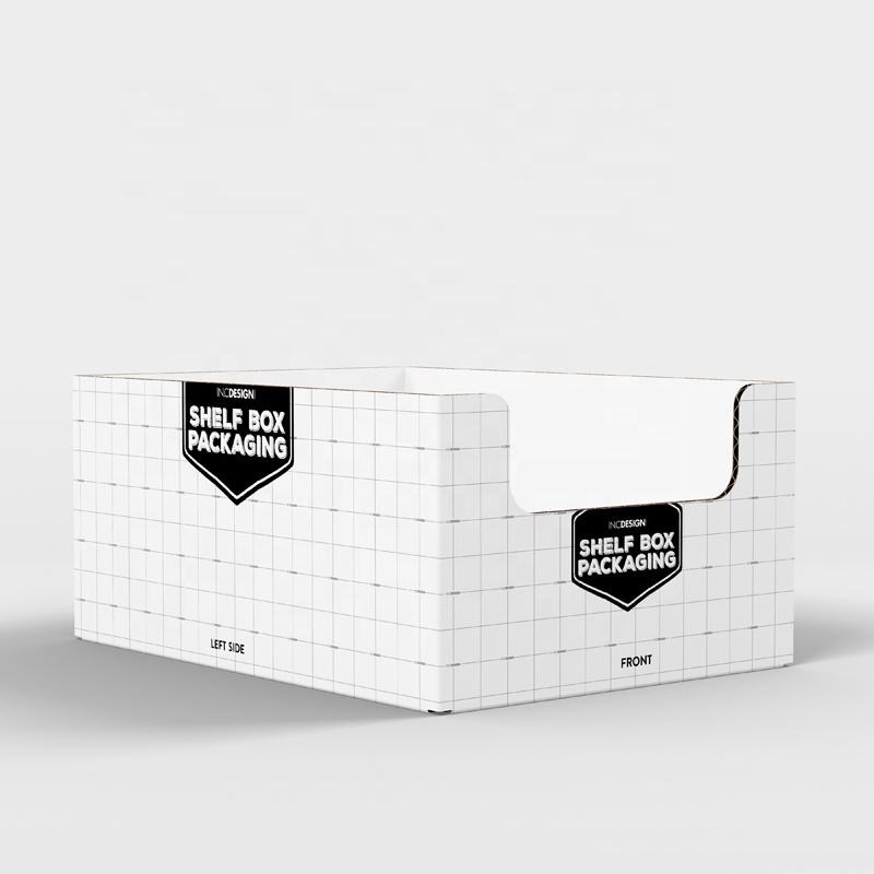 Fries-Packaging-Boxes