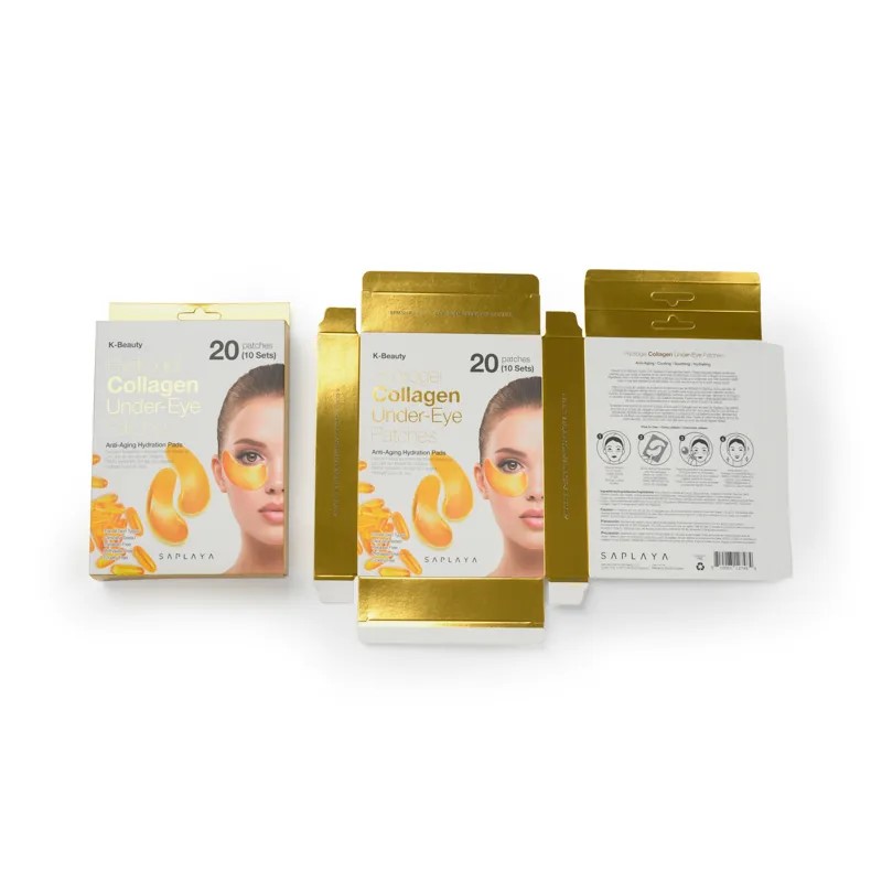 Make-up-Custom-Packaging-Box