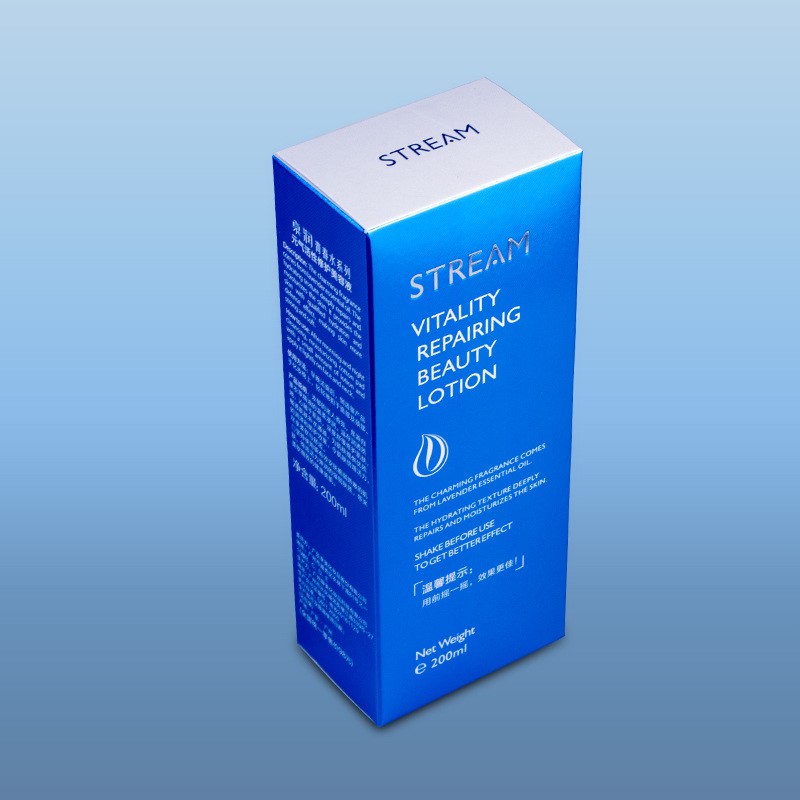 Manufacturers-Printing-Box