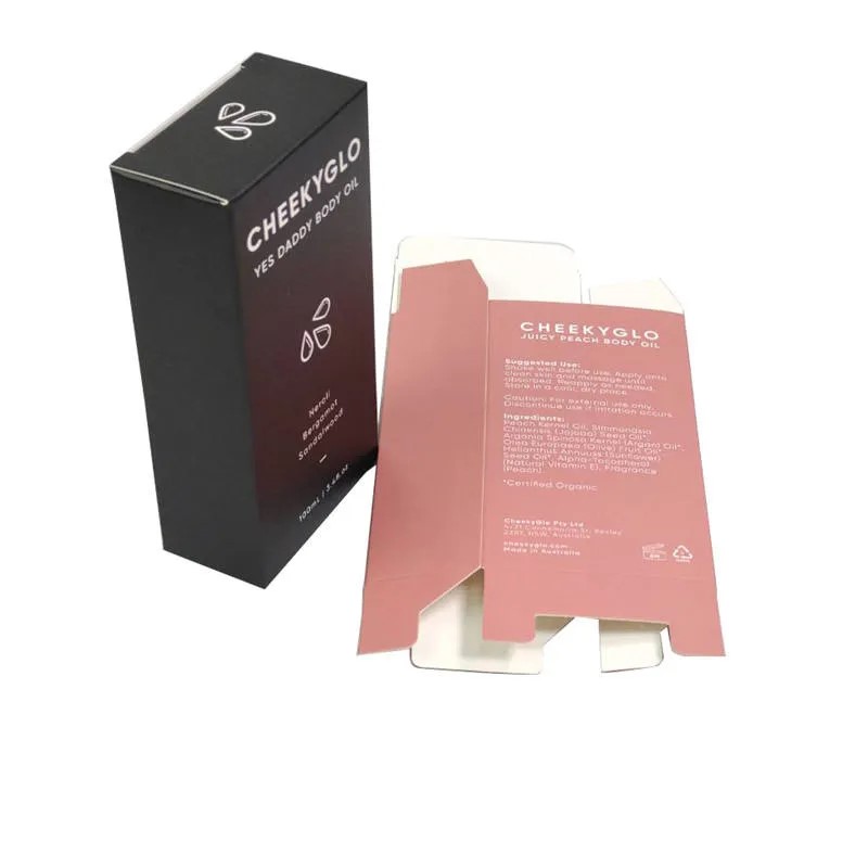 Packaging-Oil-Bottle-Boxes