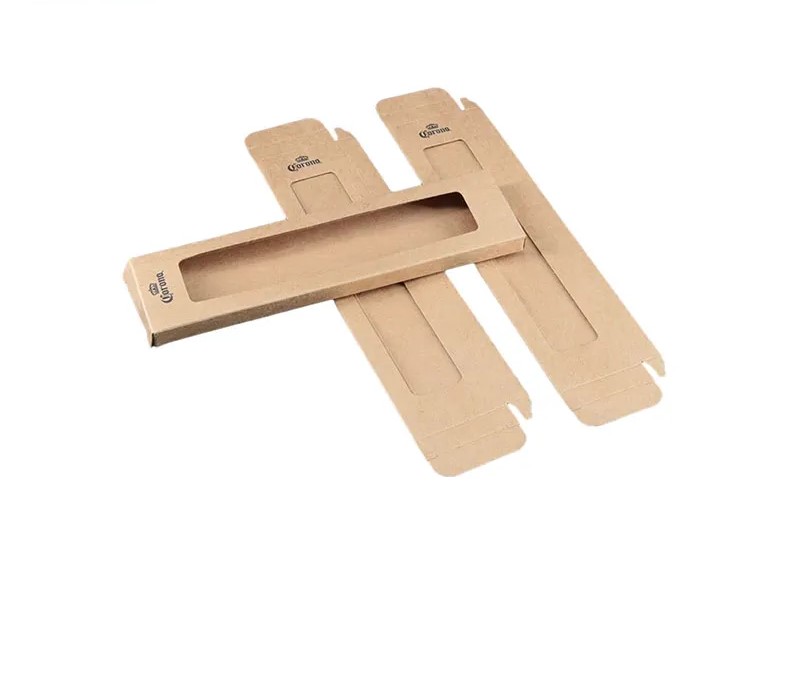 Paper-Chopsticks-Box