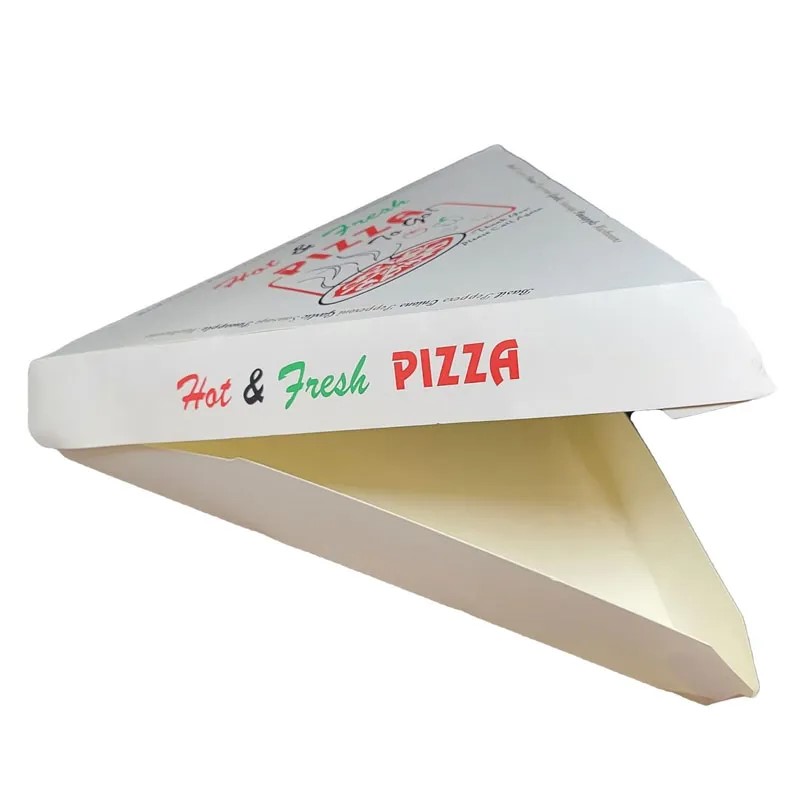 Pizza-Slice-Packaging-Box