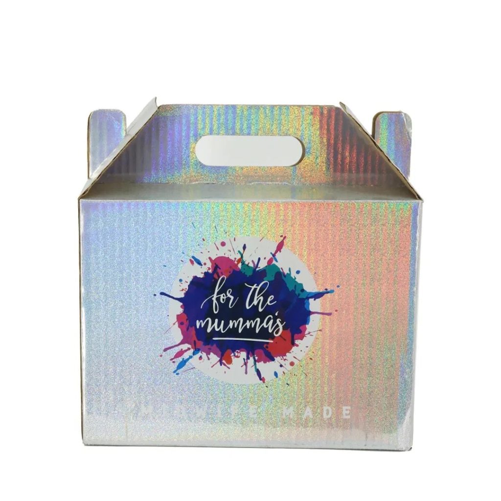 Radiational-Cardboard-Box-with-Handle