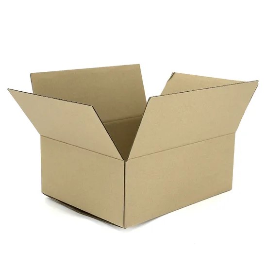 Shipping-Kraft-Boxes