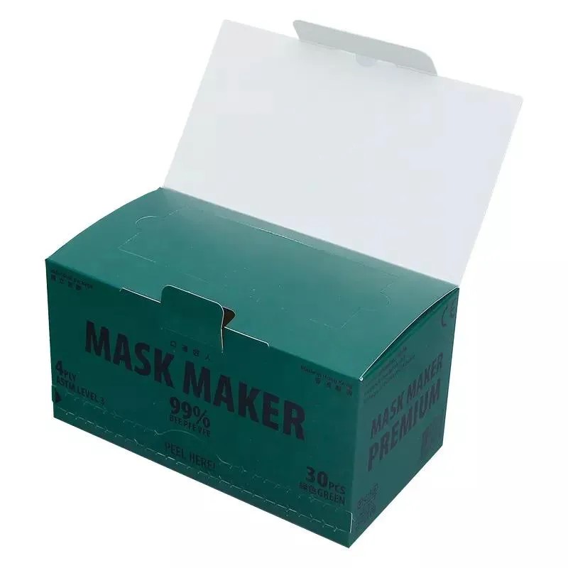 Surgical-Face-Mask-Box