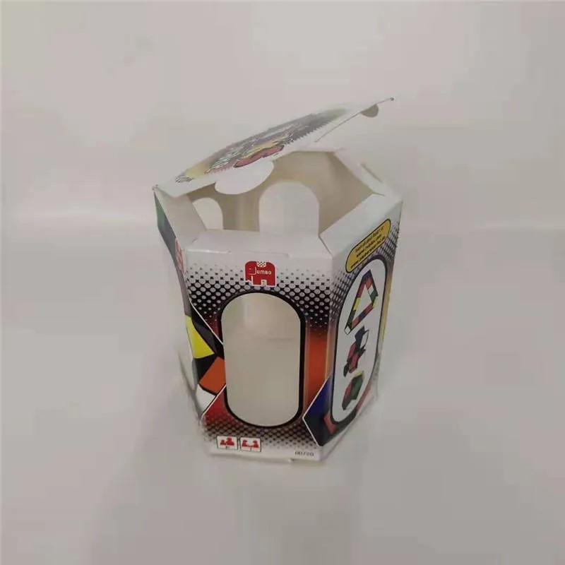 Toy-Cardboard-Transparent-Doll-Packaging-Box-with-Clear-PVC-Window