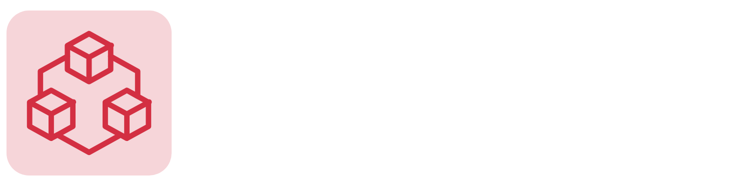 London Box -logo-transparent