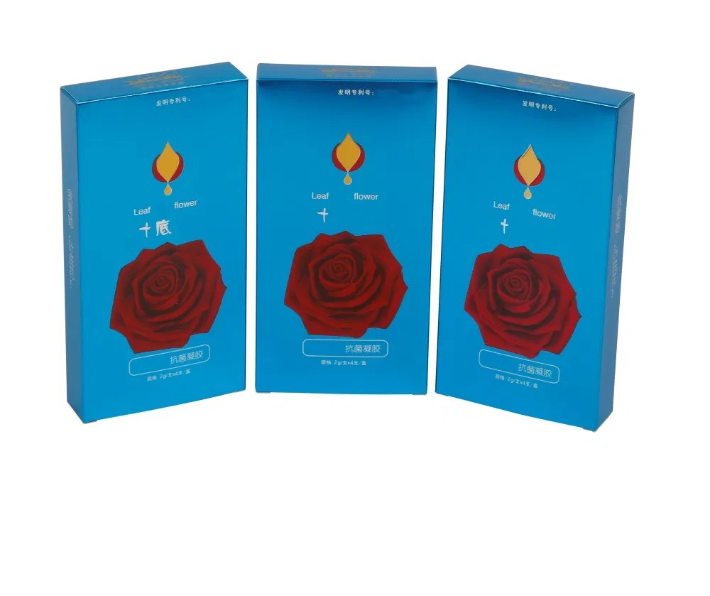 Cosmetic-Packaging-Stylish-Box