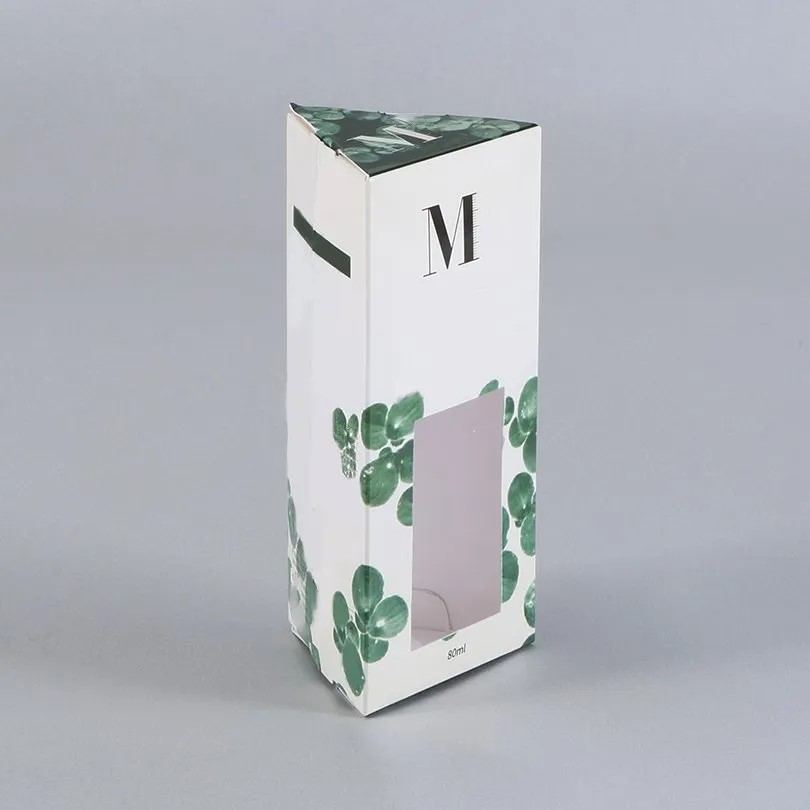 Cosmetics-Packaging-Box