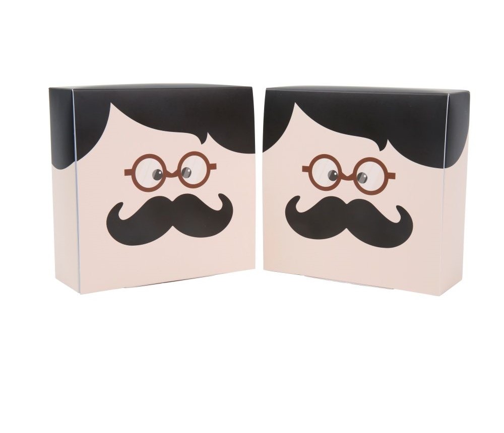 Custom-Beauty-and-Skincare-Box