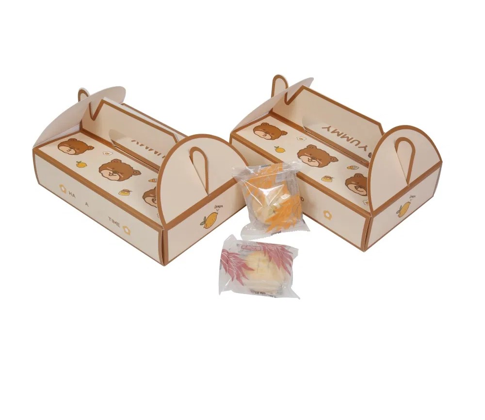 Custom-Boxes-for-Cakes