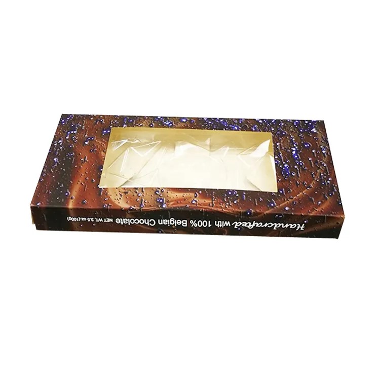 Custom-Cardboard-Chocolate-Box