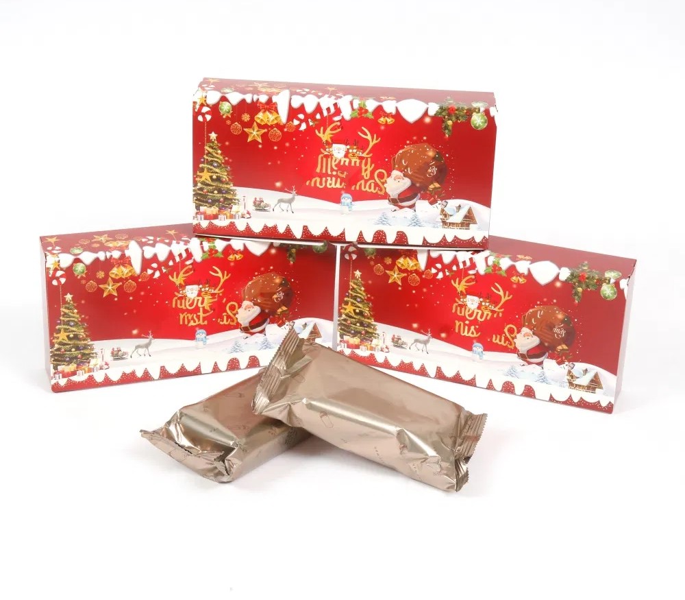 Custom-Chocolate-Box-for-Holiday