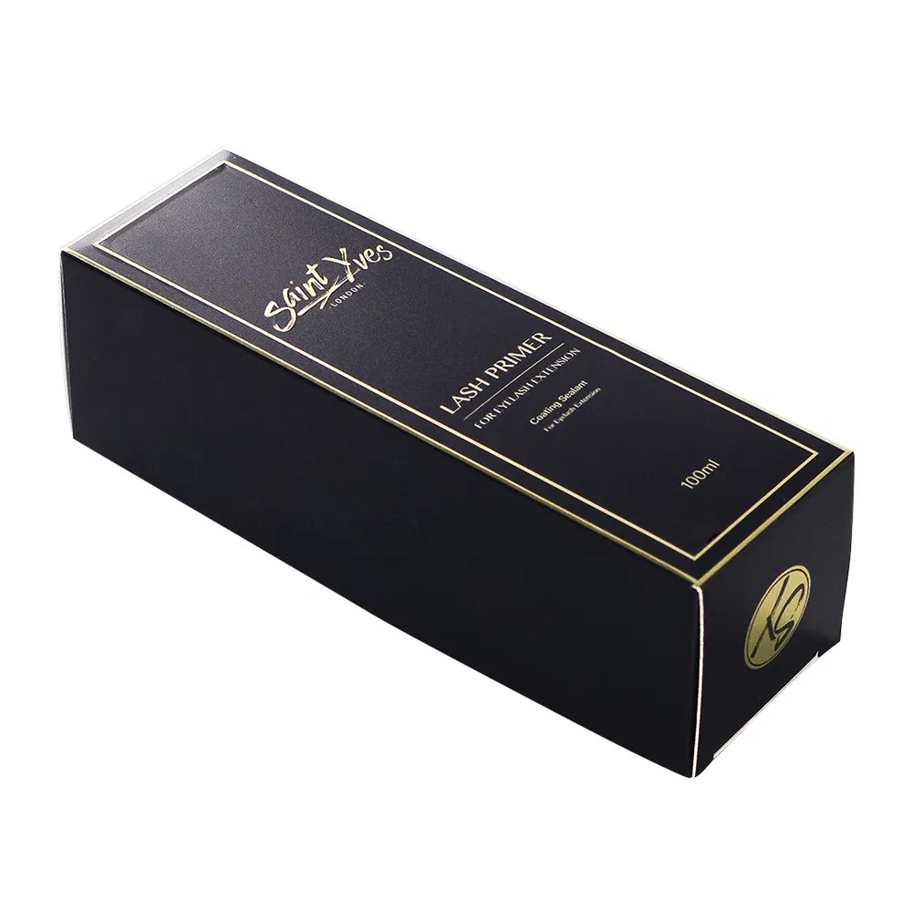 Custom-Creative-Skin-Care-Products-Packaging-Boxes