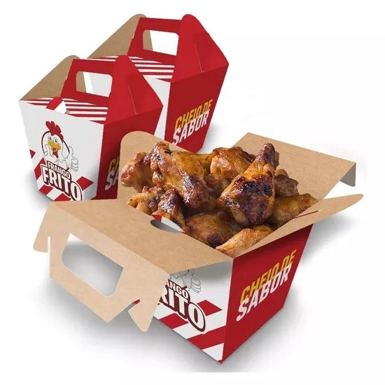 Custom-Disposable-Fast-Food-Box