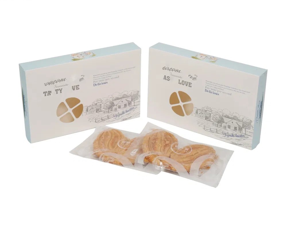 Custom-Eco-Friendly-Snack-Packaging-Box