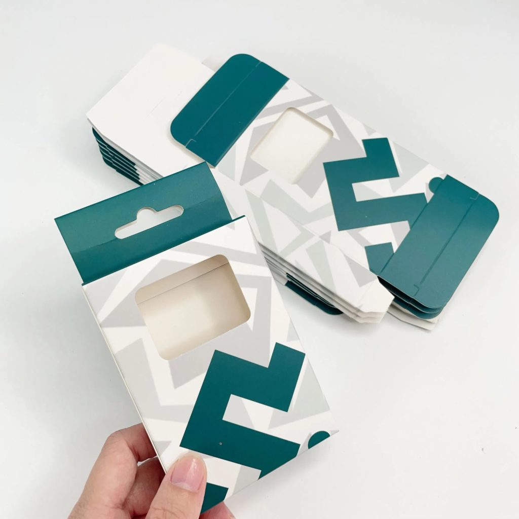 Custom-Five-Panel-Box