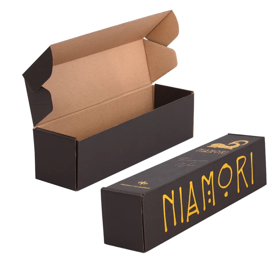 Custom-Juice-Packaging-Box