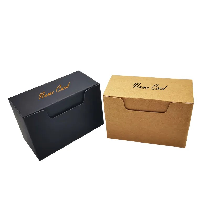 Custom-Kraft-Box