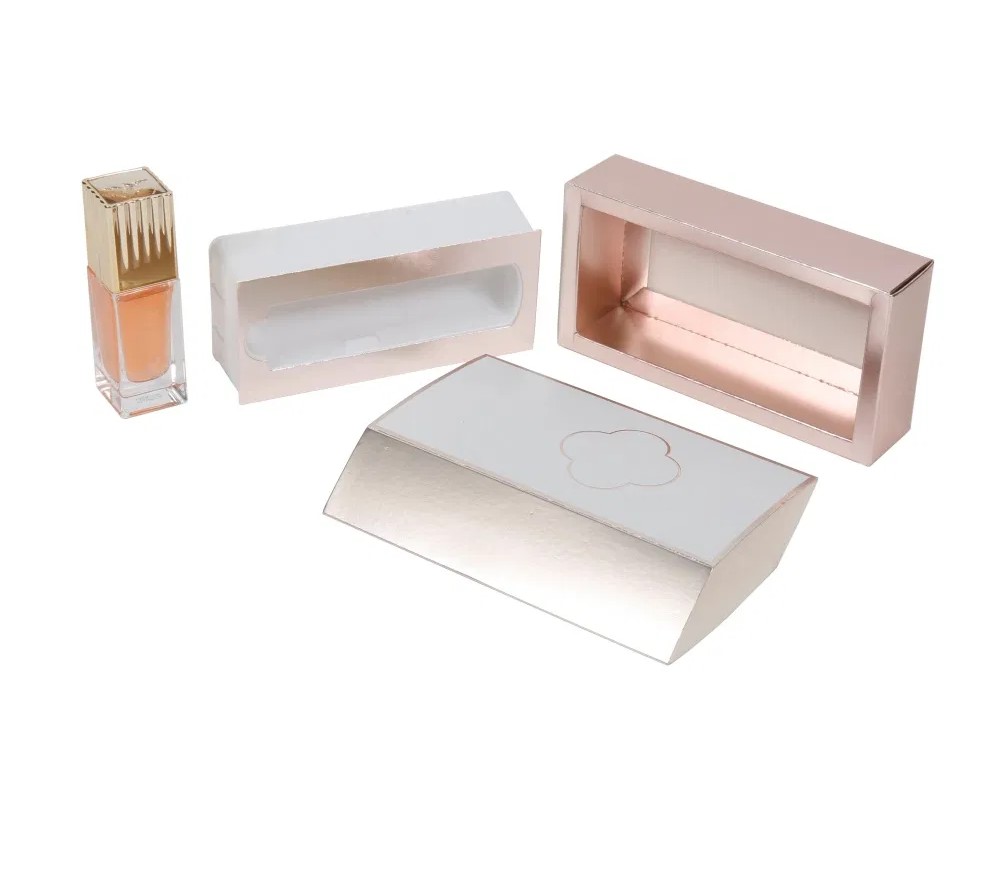 Custom-Logo-Glass-Perfume-Bottle-Packaging-Box