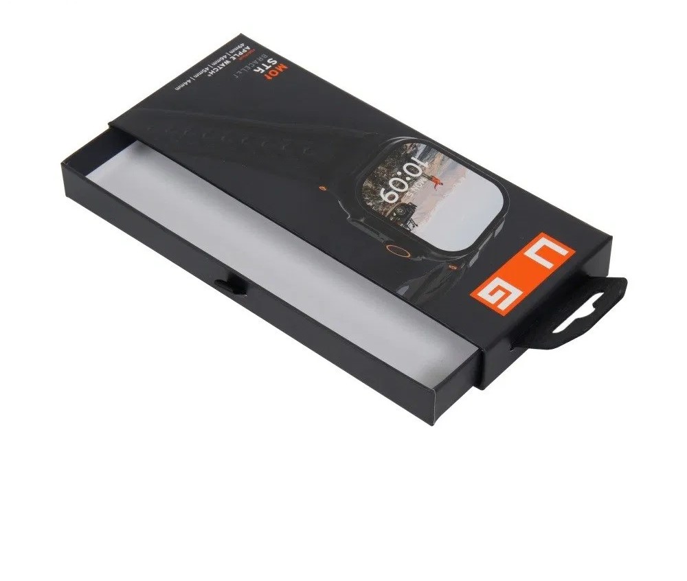 Custom-Luxury-Packaging-Box