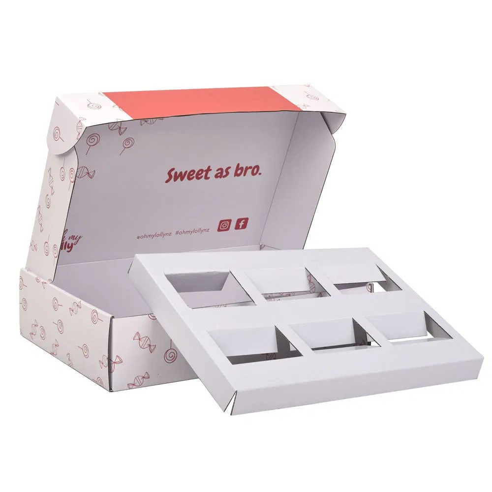 Custom-Packaging-Box-with-Dividers-Insert