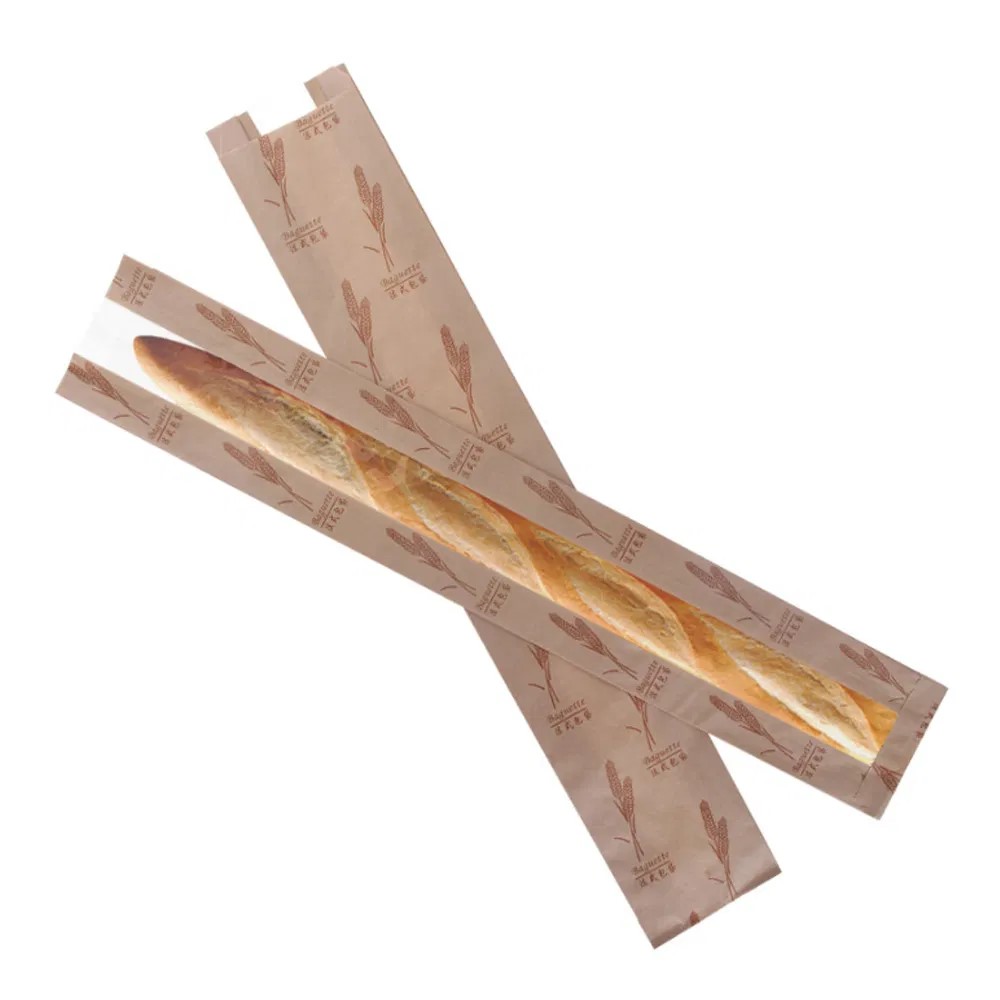 Custom-Packaging-Paper-Bag