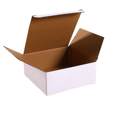 Custom-Packaging-White-Box