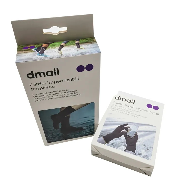 Custom-Paper-Shoe-Insole-Packaging-Box