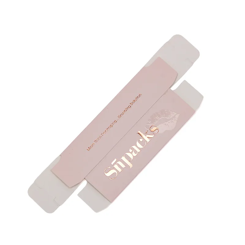 Custom-Printed-Lip-Gloss-Cosmetic-Packaging-Boxes