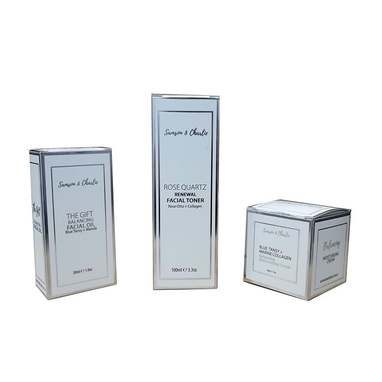 Custom-Printed-Cardboard-Cosmetic-Box-Skincare-Packaging-Perfume-Boxes
