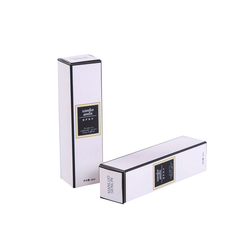 Custom-Printed-Cosmetic-Packaging-Boxes