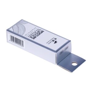 Custom Printed Cosmetic Products Boxes