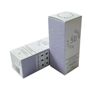 Custom-Printed-Cosmetics-High-Quality-Lotion-Bottle-Packaging-Box