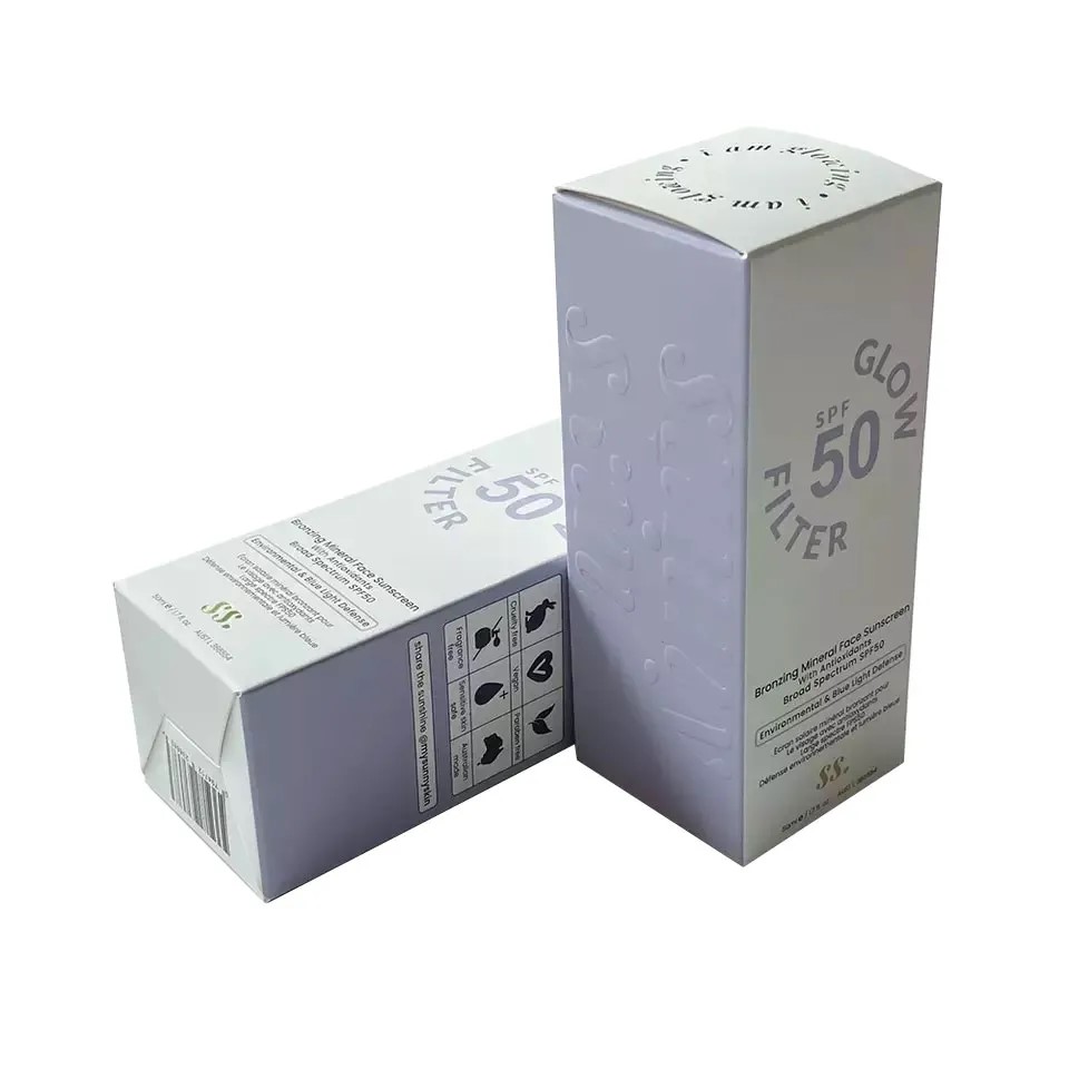 Custom-Printed-Cosmetics-High-Quality-Lotion-Bottle-Packaging-Box