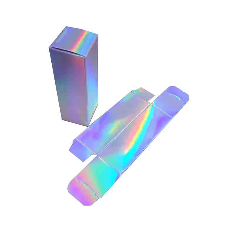 Custom-Printed-Lipstick-Packaging-Box