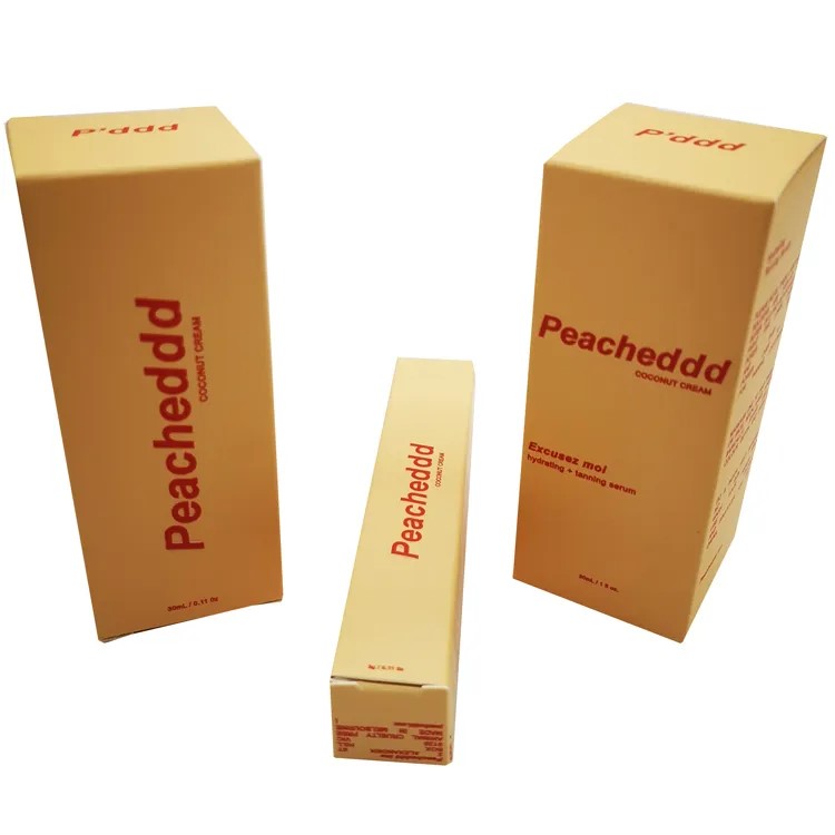 Custom-Printed-Serum-Bottle-Paper-Packaging-Box