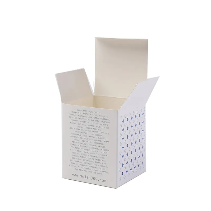 Custom-Printed-White-Cardboard-Box-for-Cosmetics-Packaging