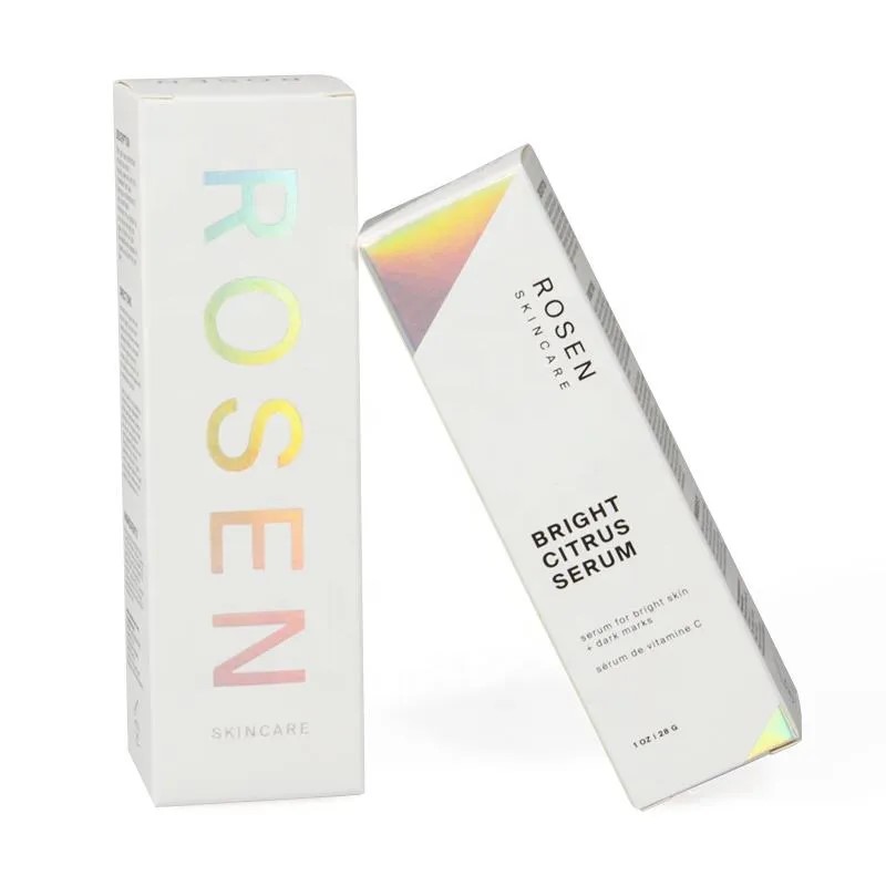 Custom-Printing-Paper-Box