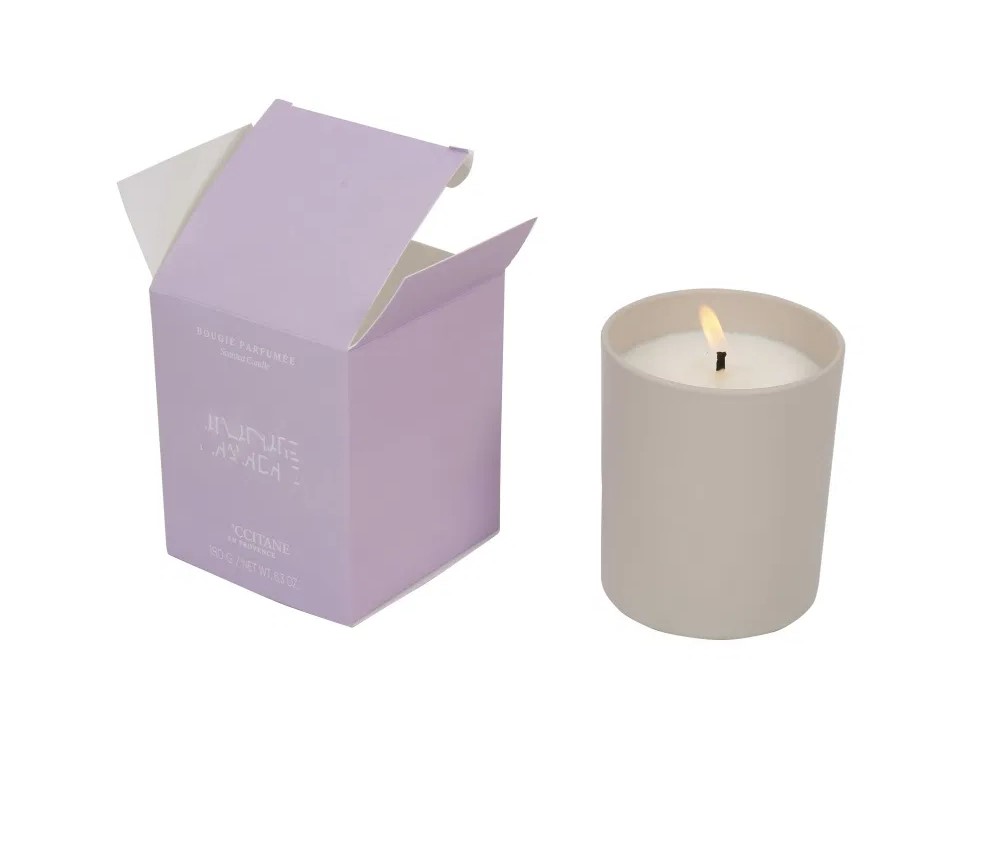 Customized-Logo-Printing-Candle-Box