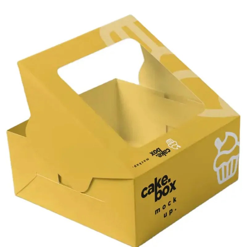 Eco-Friendly-Packaging-Paper-Box